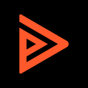 Station icon